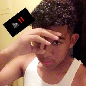 Meet your Posher, Fernando